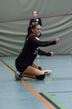 Bild 349 - Frauen Wiemersdorf/G�strow/Wakendorf